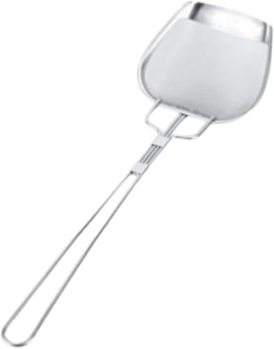 BLINGOODtC[pXL}[/ԂႭ XeXזڃbV Onh ^ ؂EE g/VՂ/g œK Lb`c[ Ɩp/ƒp (A,cԃVxiV^j) [sAi]