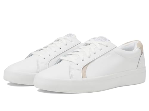 Image of Keds Women's Pursuit Lace Up