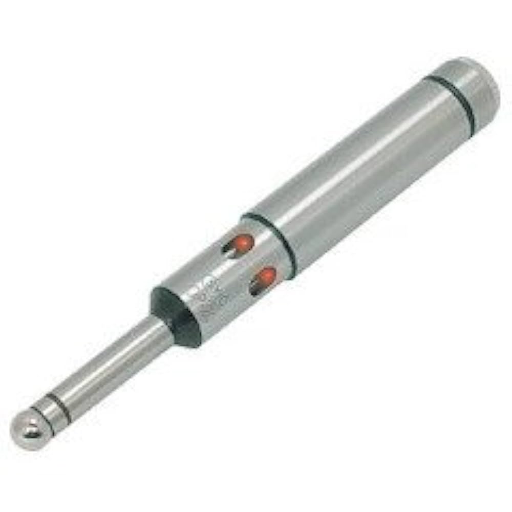 Amazon.co.jp: MR SYIC タッチセンサー OP20 : DIY・工具・ガーデン