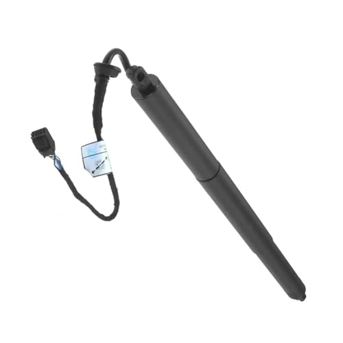 Support de levage de hayon arrière électrique Opel Insignia bloqué