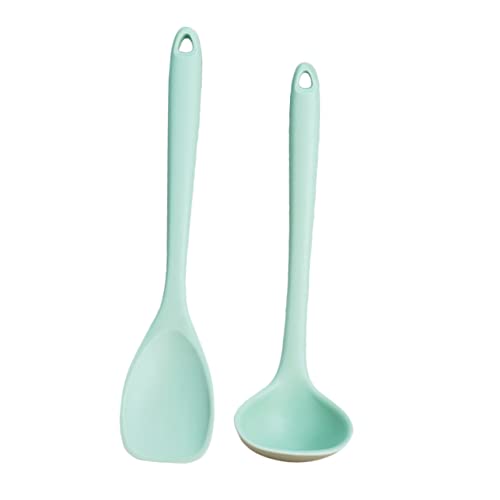 Generic ւXv[ gC Zbg ? VR ϔM230 ~LVO XN[p[ ݂艺[ 䏊pi