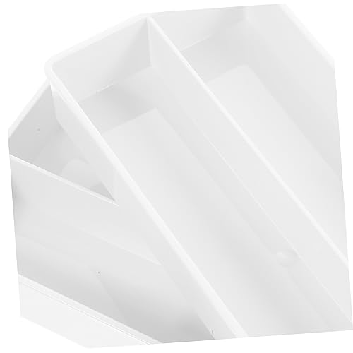 Caja Organizadora Multiuso Resistente 2 Pzas miniatura 7
