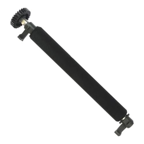 Kit rouleau de platine P1080383-700 pour réparer les bourrages d'imprimante ZD220d