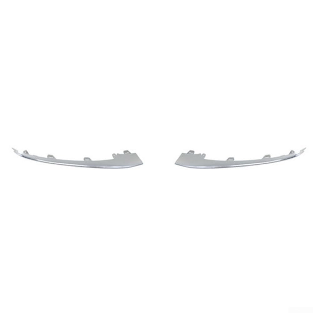 Household Device for W222 2018-2020, 2228857700 2228857800, Washable Home Cleaning