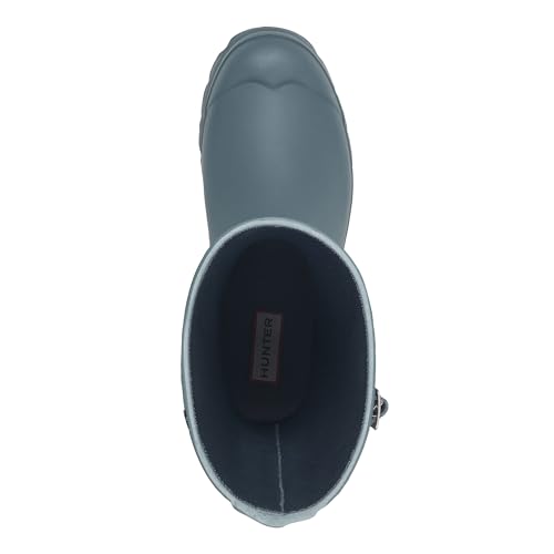 Image of Hunter Women's Original Short Rain Boots