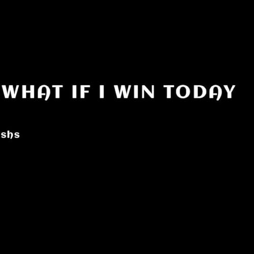 『Episode 1』のカバーアート