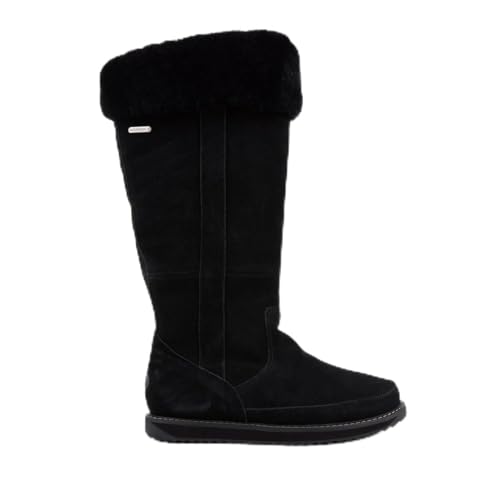 EMU Australia - Georgi Womens Boot