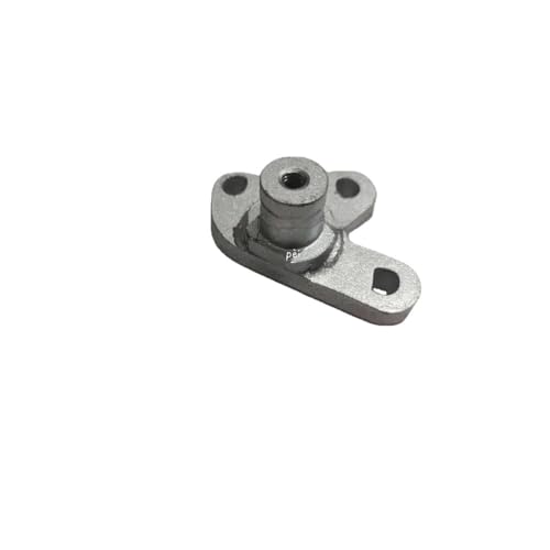Levier de vitesses moto pour Benelli BN251 TNT25 BJ250 - 5