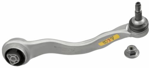 Bras de suspension LEMFÖRDER d'ingénierie précise pour train avant de BMW 5 G30