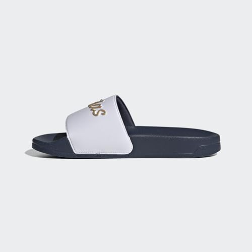 adidas Women's Adilette Slides2