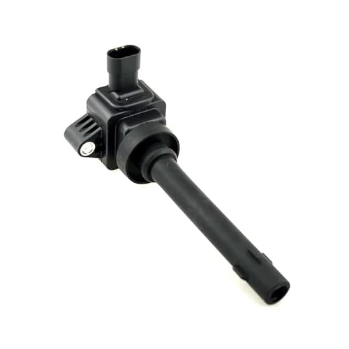 Enchufe de bobina de encendido para solucionar fallos en Haval H6