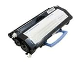 Capacité : 6000 pages Noir ENCRE BREIZ Toner Noir 6000 Pages remplace Dell 593-10334, DM253, 593-10335, RR700 Toner pour Dell 2330D, 2330DN, 2350D, 2350DN