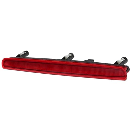Feu stop arrière à montage élevé pour Transporter T5 12V, troisième feu stop voiture