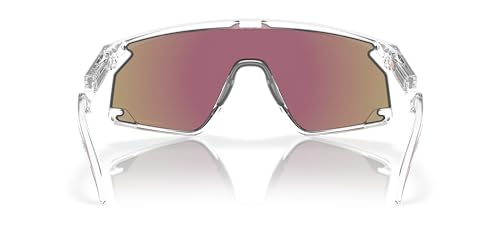 Image of Oakley Unisex Sunglasses