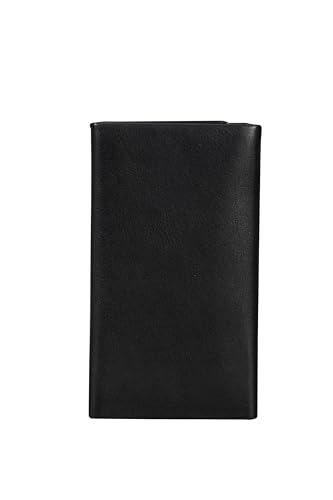 Case-clé Samsonite Attack 2 SLG 13 cm étui sécurisé noir anti-rayures - 2