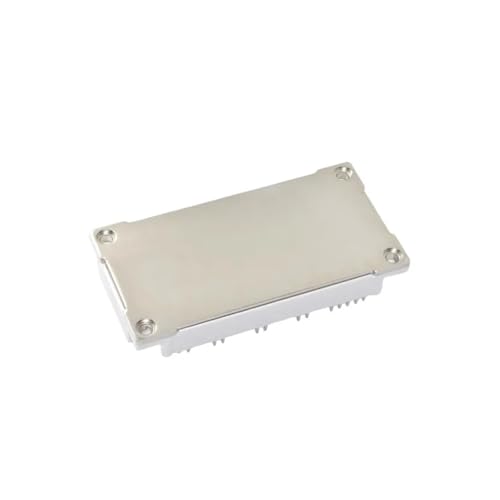 BSM35GP120G transistor IGBT 7pack pont diode onduleur triphasé - 3