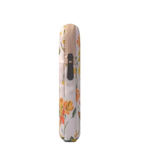 Funda para ereader de 6 a 7 pulgadas carcasa tablet libro electrónico 4