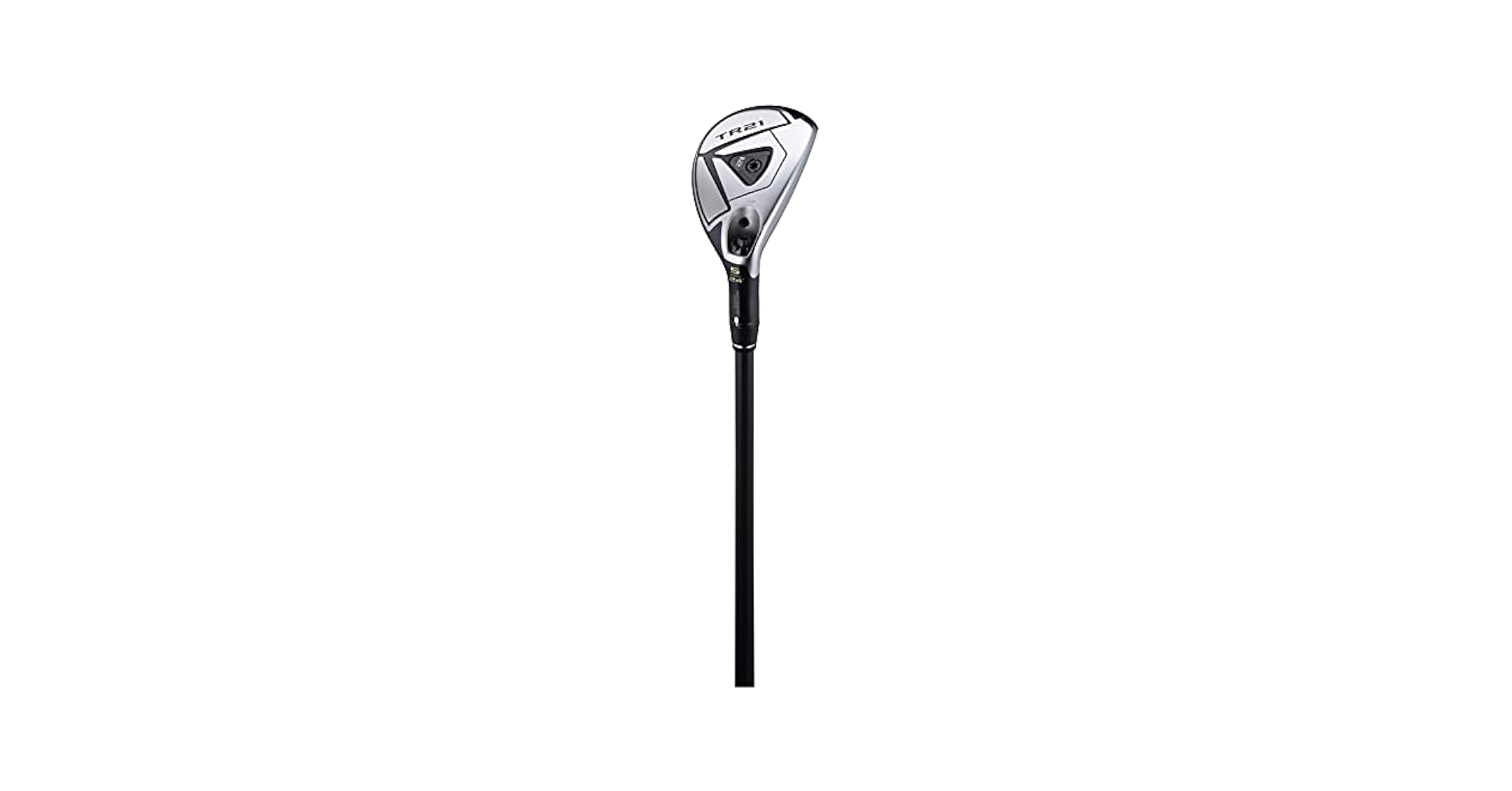 Amazon | 本間ゴルフ ユーティリティ TR21 U TR21U 24.0 R2065