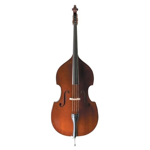 Gewa Pure Kontrabass LW 4/4 Spielfertig