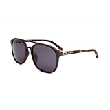 Occhiali da sole LOZZA MOD. SL4252 SHINY HAVANA Multicolore