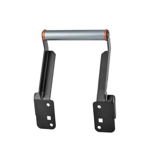 Porte téléphone GPS moto F850GS pour vos roadtrips et aventures trail