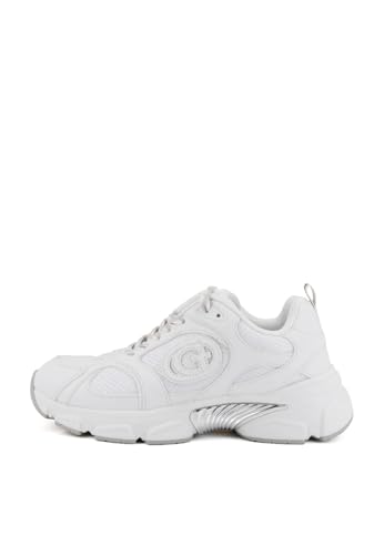 Guess Sneakers IBITHA Bianco 40