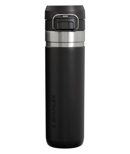 Garrafa térmica Quick Flip Stanley|710ml