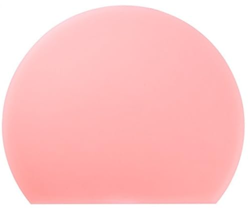 YAKINO ܂Ȕ HiO[h ~ ϖՐ { ܂Ȕ ~` H􂢋@Ή ϔM GXg}[ R  ƒp Lb` (PPJbeBO{[h sN,L)