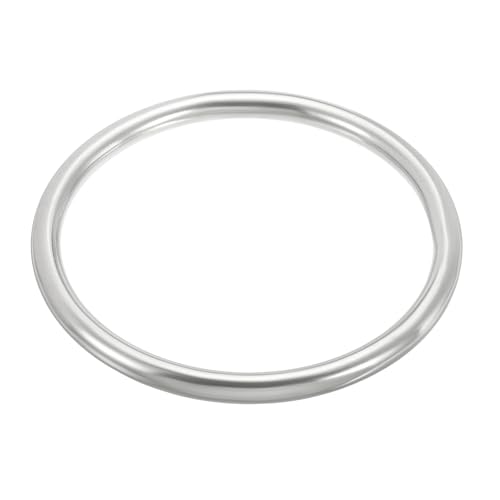 [PATIKIL] O4.7" 316XeXX`[O}O[h}`p[pXOOnڊۃO}N DIYNtg n[hEFA xg  [h 10x120mm