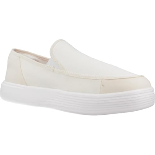 Image of Hey Dude Sunapee Canvas