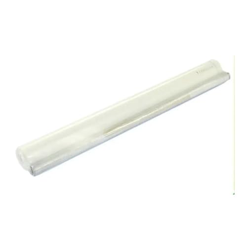 Rouleau de nettoyage de bande de fusion pour Kyocera KM6030 KM8030