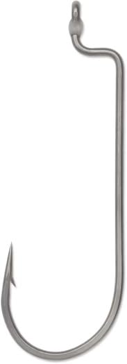 VMCRedline Hybrid WRM NT #4/0