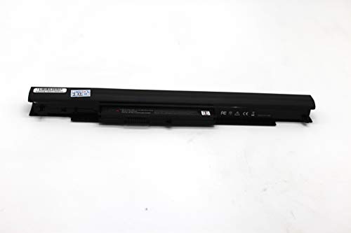 Laptrix HS04 Laptop Battery Compatible for HP 240 G4 G5 G5 246 G4 G5 250 G4 G5 255 G4 G5 256 G4 G5 340 G3 346 G3 348 G3 348 G4 P/No. TPN-C125... - Image 2