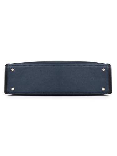 Image of LEGAL BRIBE Textured Tote bag