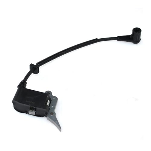 Bobine d'allumage BKS35 BKS40 pour tronçonneuse BG-PC 40 et GC-PC 1235