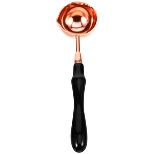 Hoement ؐnhtbNXnXv[ ϋv̂fގgp V[ObNXp XNtg yʃRpNg݌vŎg