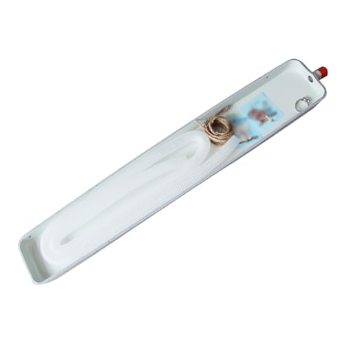 GAR̐󂯎M K[fjOgC IC󂯎M 200cmrpCvt ꕔfMȓ @ O@p(70x12x3cm/28x5x1in)
