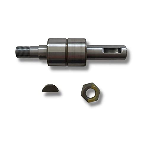 Power-Trim Edger Original Shaft Bearing Assembly P