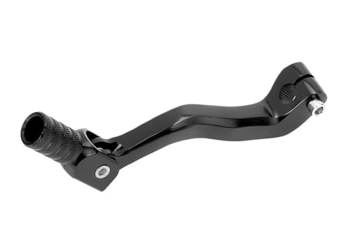 Pédale de changement vitesse moto sélecteur précis pour CRF450R et YZ125