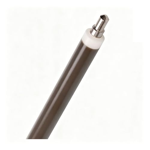Rouleau de charge primaire pour Ricoh MPC 4503 2503 C2011 lot de 5 pièces