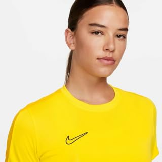 Nike Academy Femmes Maillot d'entraînement DR1338 463 - vue 6