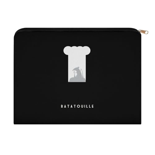 ~[̂Xg σobO CN|[` RXg x|[` gC^[obO K  ʗp @\ [ yP[X y e ^ lC LN^[ ObY AEghA s o jp