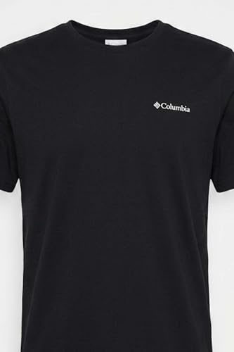 Miniatura 6 de Columbia 2154991CB