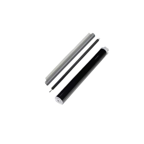 Tambour Opc DK3130 haute fidélité pour une impression nette sur Kyocera FS4100 P3050