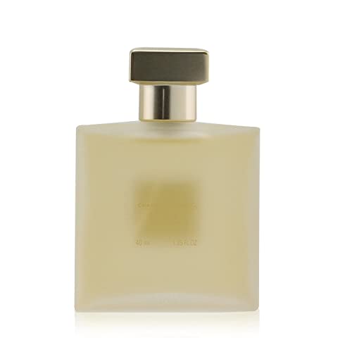 Chanel-Gabrielle-Parfum-Cheveux-40-ml-Pack-de-1