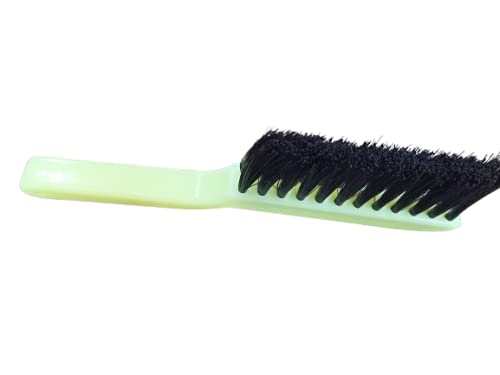 JBB Snooker Pool Table Cushion Brush Plastic 1