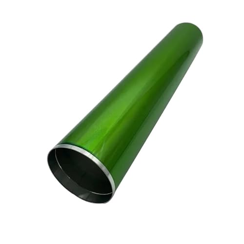 Compatibilità con la serie: questo tamburo è adatto anche for l'uso nelle macchine delle serie N, D e M della stessa linea di prodotti.