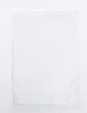 Paper24