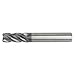 Widia Hanita Corn Chamf End Mill 18.00mm Carbide
