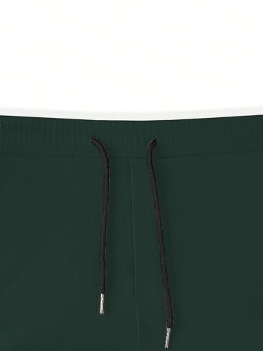 Image of JVX Men Shorts || Men Shorts Cotton || Men Shorts Casual || Cargos for Men(SHORT-02)